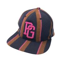 PEARLY GATES p[[QCc  E[ tbg Lbv XgCv lCr[n NFA- yÁzStEFA