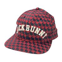 JACK BUNNY WbNoj[  Lbv   bhn NFA- yÁzStEFA