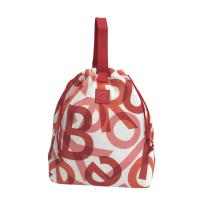 ZOY ][C 071799810 V[YP[X obO  bhn NFN yVizStEFA