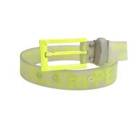 PEARLY GATES p[[QCc  NAxg S CG[n NFB yÁzStEFA