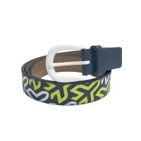 PEARLY GATES p[[QCc  xg S u[n NFA- yÁzStEFA