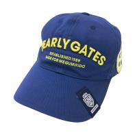 PEARLY GATES p[[QCc  Lbv jR KUYH  u[n NFB yÁzStEFA