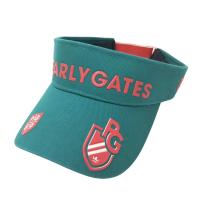 PEARLY GATES p[[QCc  ToCU[  O[n NFA- yÁzStEFA