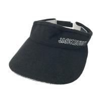 JACK BUNNY WbNoj[  pCn ToCU[  ubNn NFB yÁzStEFA