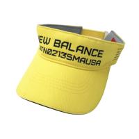 NEW BALANCE GOLF �j���[�o�����X  �T���o�C�U�[  �C�G���[�n �����N�FA- �y���Áz�S���t�E�F�A