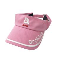 ARCHIVIO A`rI  ToCU[  sNn NFA- yÁzStEFA