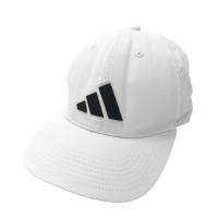 ADIDAS GOLF AfB_XSt  SLbv  zCgn NFA- yÁzStEFA