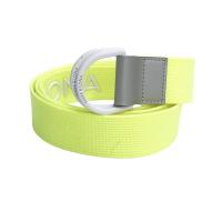 MARK&LONA }[NAhi  Oxg  CG[n NFB yÁzStEFA