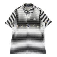 PEARLY GATES p[[QCc 2024Nf ~ PEANUTS EbhXgbN |Vc {[_[ ubNn TCYF4 NFA- yÁzStEFA