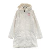 CALLAWAY LEFC  @\  s[X hbg zCgn TCYFS NFB- yÁzStEFA