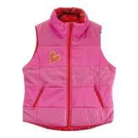 VIVA HEART ron[g  ȃxXg  sNn TCYF42 NFA- yÁzStEFA