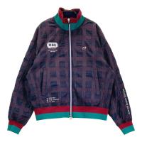 MASTER BUNNY EDITION }X^[oj[GfBV 2024Nf bV WbvWPbg  lCr[n TCYF1 NFA- yÁzStEFA