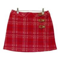 CALLAWAY LEFC  XJ[g `FbN bhn TCYFL NFA- yÁzStEFA