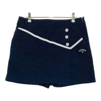 CALLAWAY LEFC  Ci[t Xgb` XJ[g  lCr[n TCYFL NFB yÁzStEFA