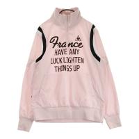 LE COQ GOLF RbNSt  2way bV u]  sNn TCYF NFB yÁzStEFA