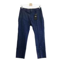 TITLEIST ^CgXg  Xgb`pc O`FbN O[n TCYFM NFN yVizStEFA