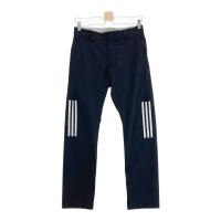 ADIDAS GOLF AfB_XSt GM3778 Xgb`pc  ubNn TCYF79 NFB yÁzStEFA