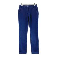 CALLAWAY LEFC  N pc  lCr[n TCYFS NFB yÁzStEFA