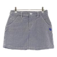 PEARLY GATES p[[QCc  Xgb`XJ[g 璹 lCr[n TCYF1 NFA- yÁzStEFA