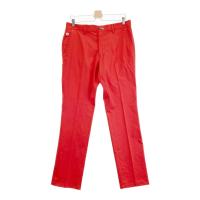 LE COQ GOLF RbNSt  Xgb`pc  IWn TCYF88 NFA- yÁzStEFA