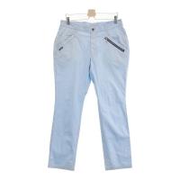 LE COQ GOLF RbNSt  Xgb`pc  u[n TCYF88 NFB yÁzStEFA