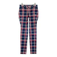 PEARLY GATES p[[QCc  Rbg Xgb`pc `FbN lCr[n TCYF0 NFA- yÁzStEFA