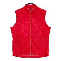 MUNSING WEAR }VOEFA  WbvxXg  bhn TCYFLL NFB yÁzStEFA