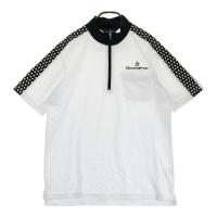 MUNSING WEAR }VOEFA  n[tWbv TVc  ubNn TCYFL NFB yÁzStEFA