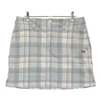 PEARLY GATES p[[QCc  Xgb`XJ[g `FbN O[n TCYF2 NFB yÁzStEFA