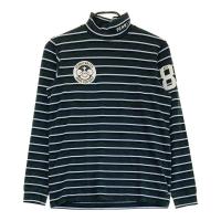 PEARLY GATES p[[QCc  nClbN TVc {[_[ ubNn TCYF4 NFB yÁzStEFA