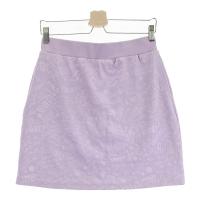 marie claire sport }N[ X|[ ; uXJ[g  p[vn TCYFL NFA- yÁzStEFA