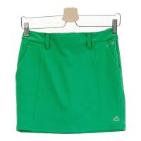 ADIDAS GOLF AfB_XSt IM4679 Ci[t Xgb`XJ[g  O[n TCYFS NFA- yÁzStEFA