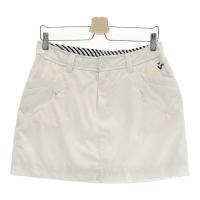 VIVA HEART ron[g  ntXJ[g  zCgn TCYF44 NFA- yÁzStEFA