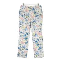 MASTER BUNNY EDITION }X^[oj[GfBV  Rbg Xgb`pc   zCgn TCYF1 NFA- yÁzStEFA