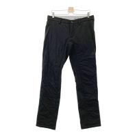 ADIDAS GOLF AfB_XSt FR5996 N ȃpc  ubNn TCYFL NFB yÁzStEFA