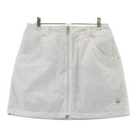 CALLAWAY LEFC  o[Vu ȃXJ[g  zCgn TCYFM NFB yÁzStEFA