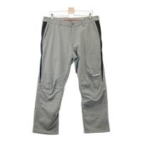 LE COQ GOLF RbNSt  ȃpc  O[n TCYF92 NFB yÁzStEFA