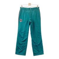 LE COQ GOLF RbNSt  ȃpc 璹 O[n TCYFL NFB yÁzStEFA