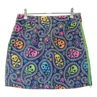 LOUD MOUTH Eh}EX  ȃXJ[g W[W[ lCr[n TCYFS NFA- yÁzStEFA