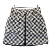 FILA GOLF tBSt  o[Vu  {AXJ[g  ubNn TCYFM NFB yÁzStEFA