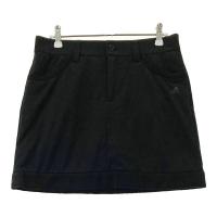 ADIDAS GOLF AfB_XSt N54664 ȃXJ[g  ubNn TCYFM NFB yÁzStEFA