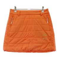 CALLAWAY LEFC  ȃXJ[g  IWn TCYFS NFA- yÁzStEFA