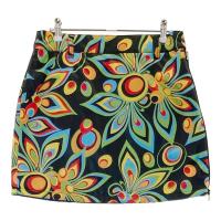 LOUD MOUTH Eh}EX  tWbv ȃXJ[g VKfbNubN ubNn TCYFS NFA- yÁzStEFA