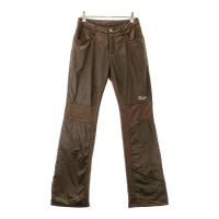 DANCE WITH DRAGON _XEBYhS  ȃpc hShJ  uEn TCYF1 NFB yÁzStEFA