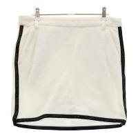 ADIDAS GOLF AfB_XSt GV3570 Ci[t t[X XJ[g  zCgn TCYFL NFB yÁzStEFA