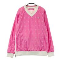 23GOLF jWETNSt  o[Vu vI[o[  sNn TCYF2 NFA- yÁzStEFA