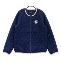 23GOLF jWETNSt  ȃWbvWPbg LeBO  lCr[n TCYF2 NFB yÁzStEFA