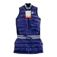 JACK BUNNY WbNoj[  ؑ n[tWbv _E s[X  p[vn TCYF0 NFS yÁzStEFA