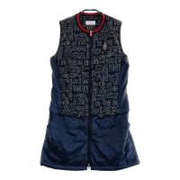 MUNSING WEAR }VOEFA SL7875 Ȑؑ tWbv s[X  lCr[n TCYFM NFA- yÁzStEFA