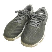 ADIDAS GOLF AfB_XSt B37174 AfBp[tH[Wh S XpCNXV[Y  O[n TCYF24.5 NFB yÁzStEFA